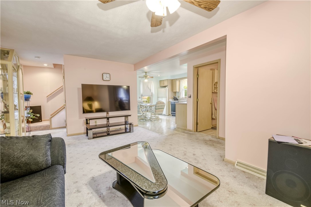 4609 Webb Road Perry OH 44081