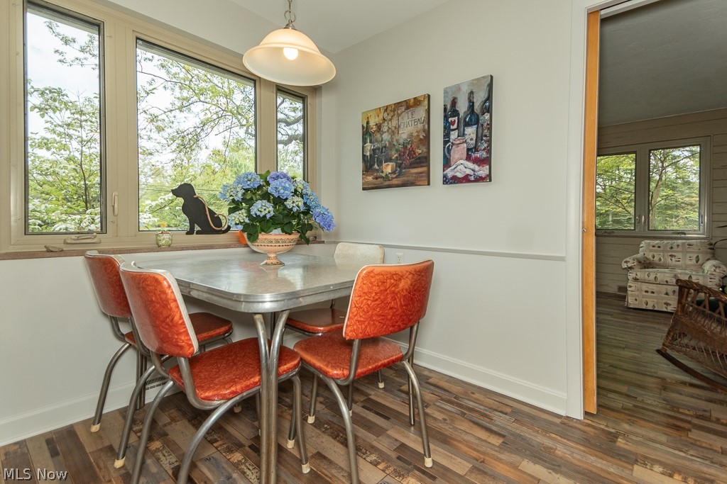 565 Bassett Road Bay Village OH 44140