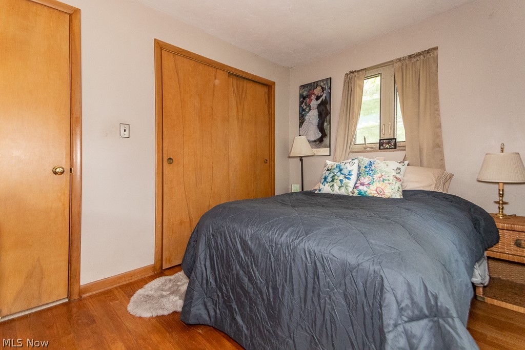565 Bassett Road Bay Village OH 44140