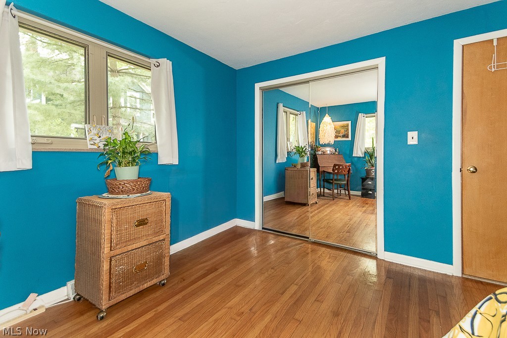565 Bassett Road Bay Village OH 44140