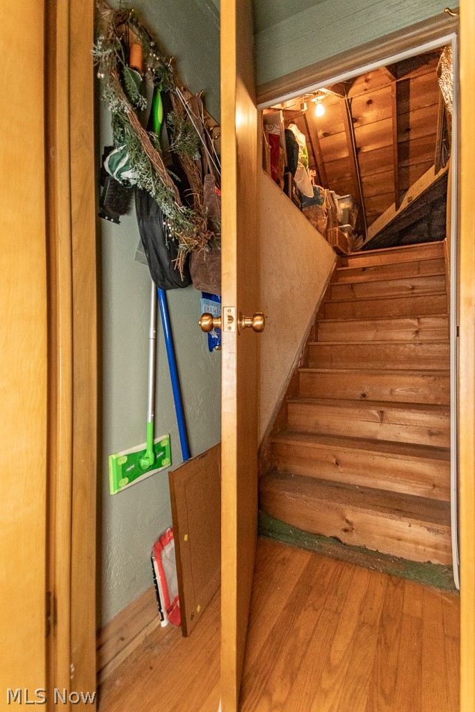 565 Bassett Road Bay Village OH 44140
