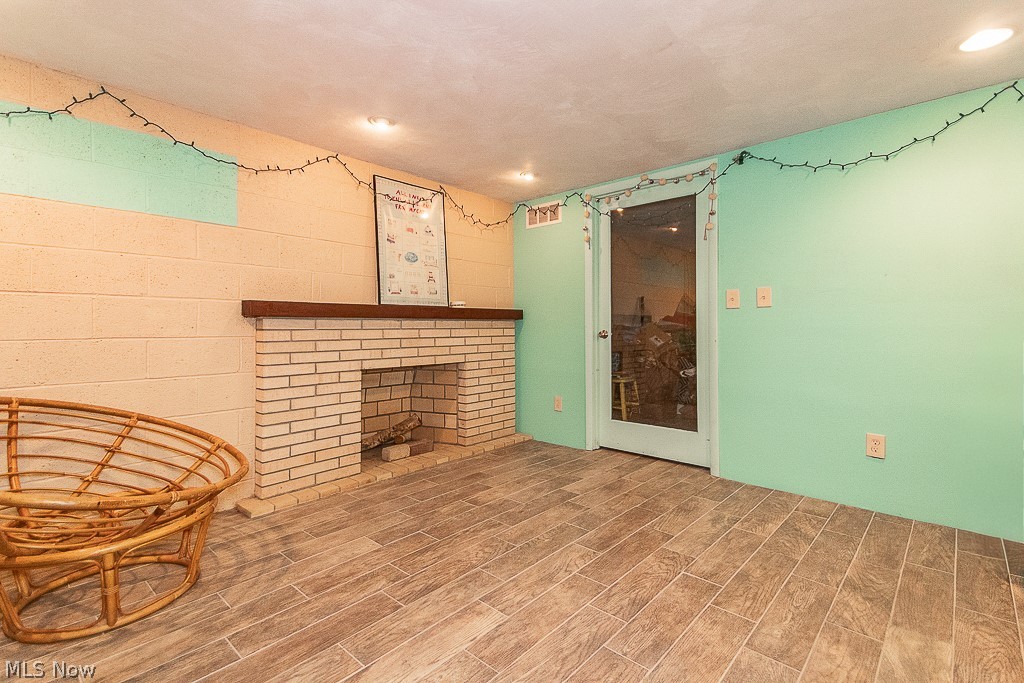 565 Bassett Road Bay Village OH 44140