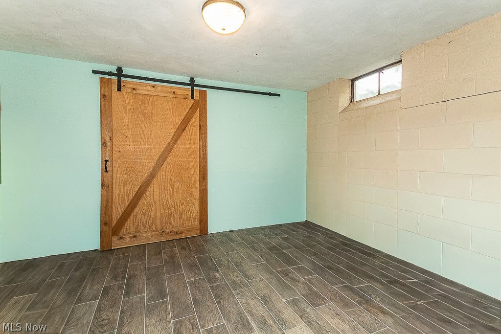 565 Bassett Road Bay Village OH 44140