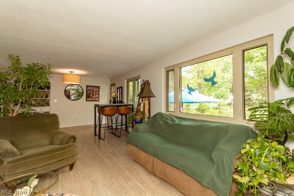 565 Bassett Road Bay Village OH 44140