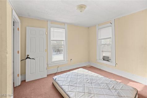 146 E 1st Street Mansfield OH 44902