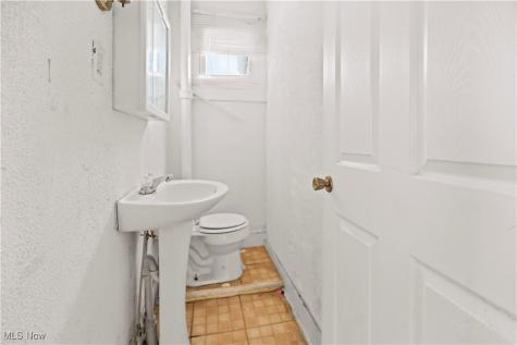 146 E 1st Street Mansfield OH 44902