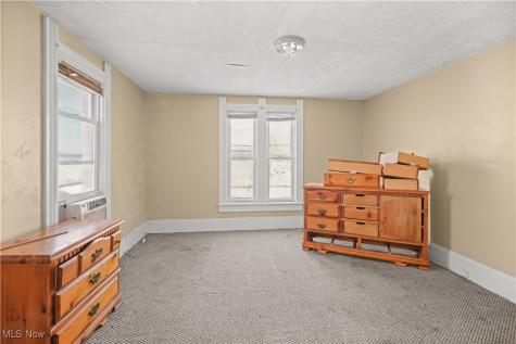 146 E 1st Street Mansfield OH 44902
