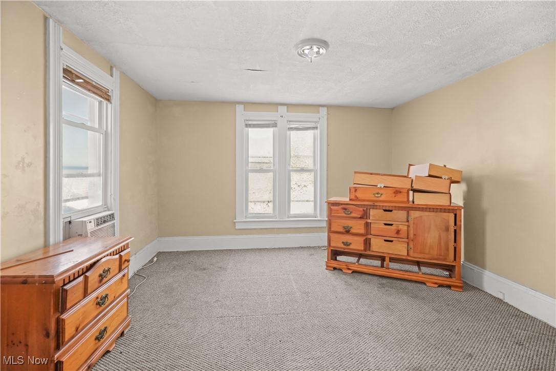146 E 1st Street Mansfield OH 44902