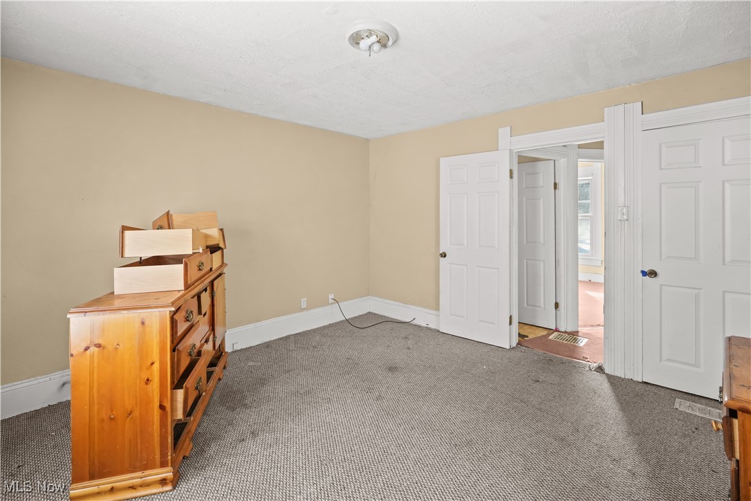 146 E 1st Street Mansfield OH 44902