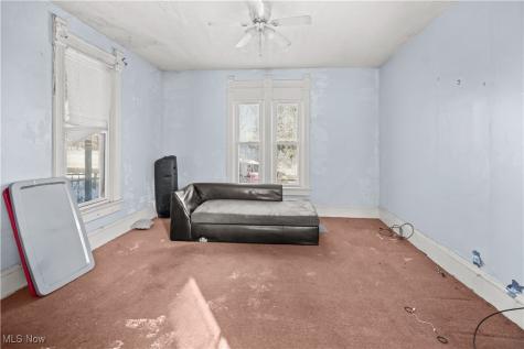 146 E 1st Street Mansfield OH 44902