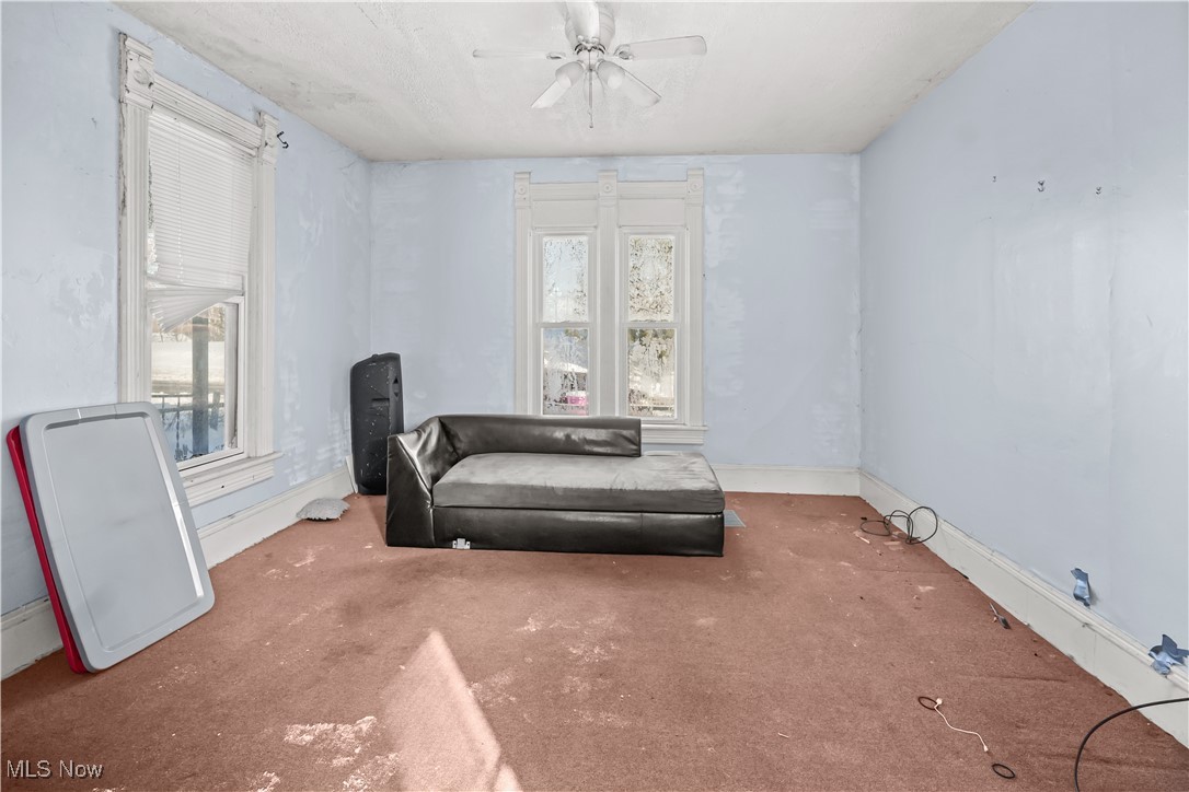 146 E 1st Street Mansfield OH 44902