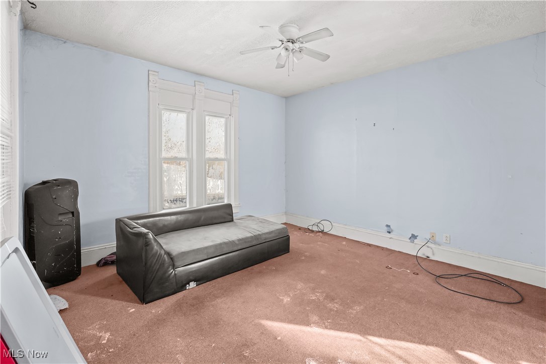 146 E 1st Street Mansfield OH 44902