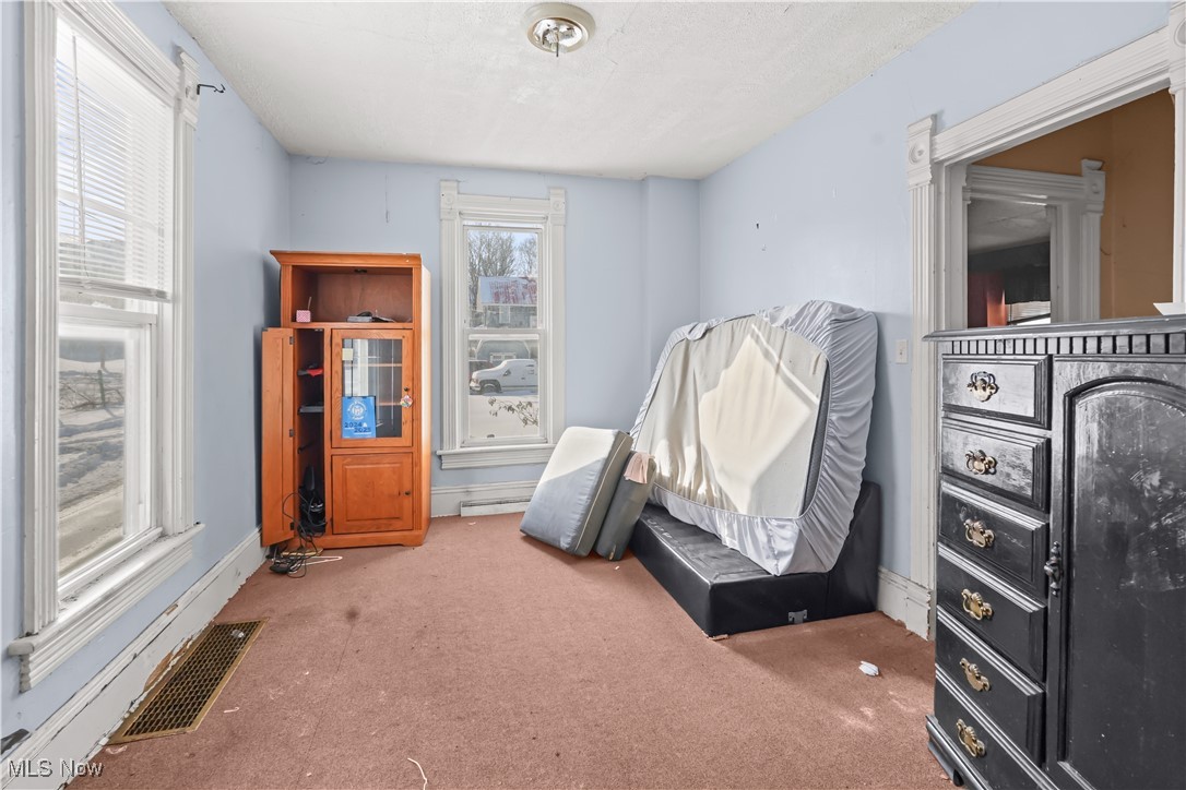 146 E 1st Street Mansfield OH 44902