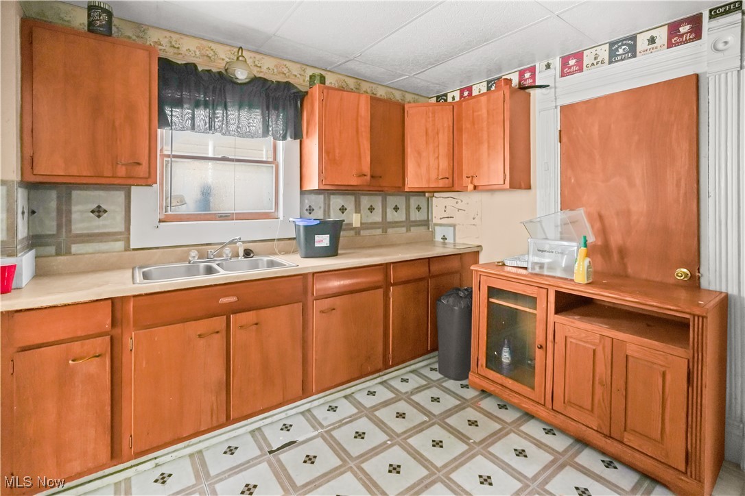146 E 1st Street Mansfield OH 44902