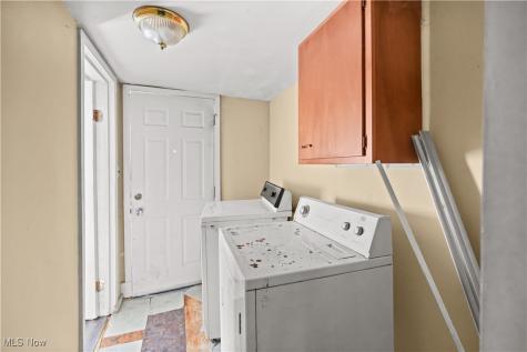 146 E 1st Street Mansfield OH 44902