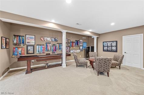 583 Legends Row Avon Lake OH 44012