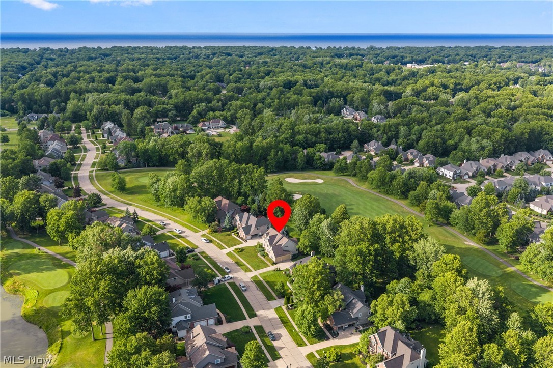 583 Legends Row Avon Lake OH 44012