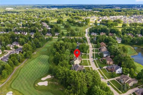 583 Legends Row Avon Lake OH 44012