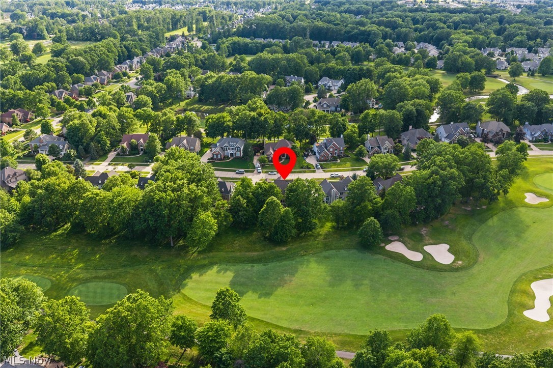 583 Legends Row Avon Lake OH 44012