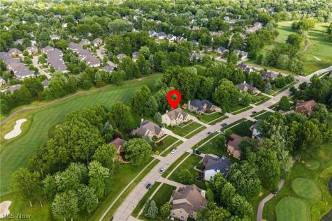 583 Legends Row Avon Lake OH 44012