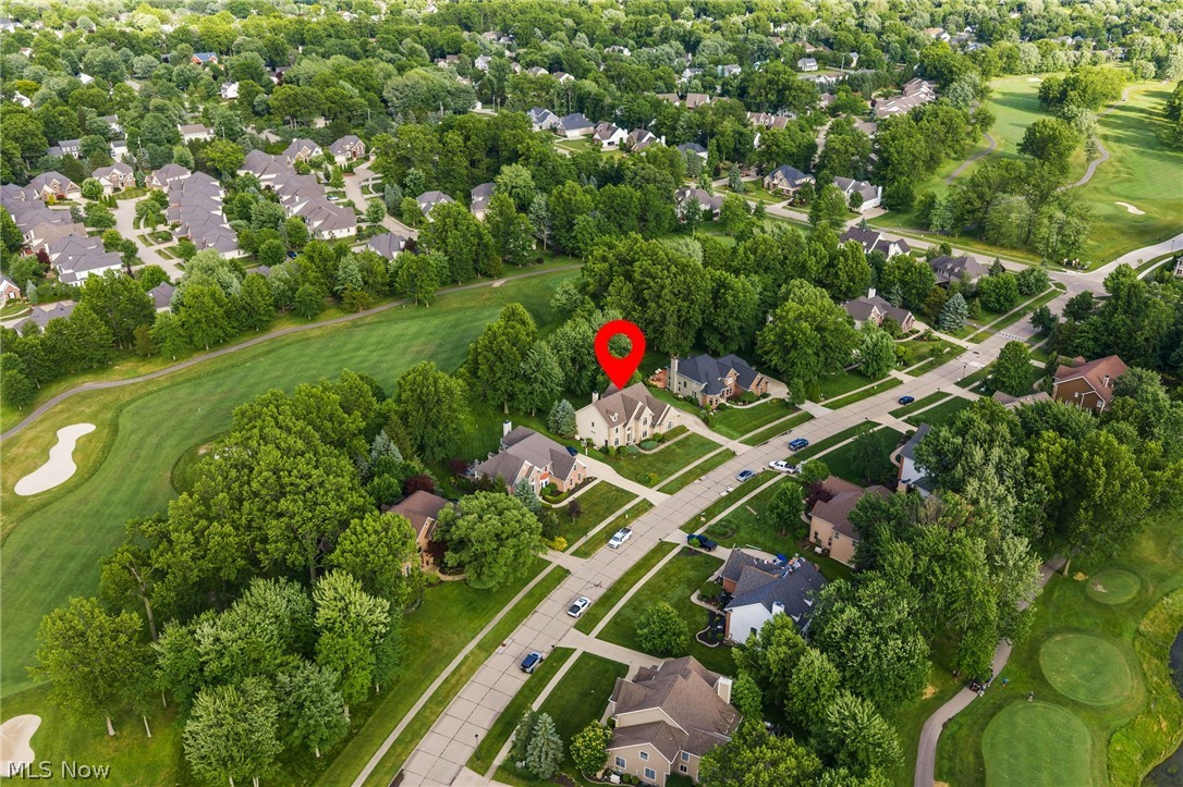 583 Legends Row Avon Lake OH 44012