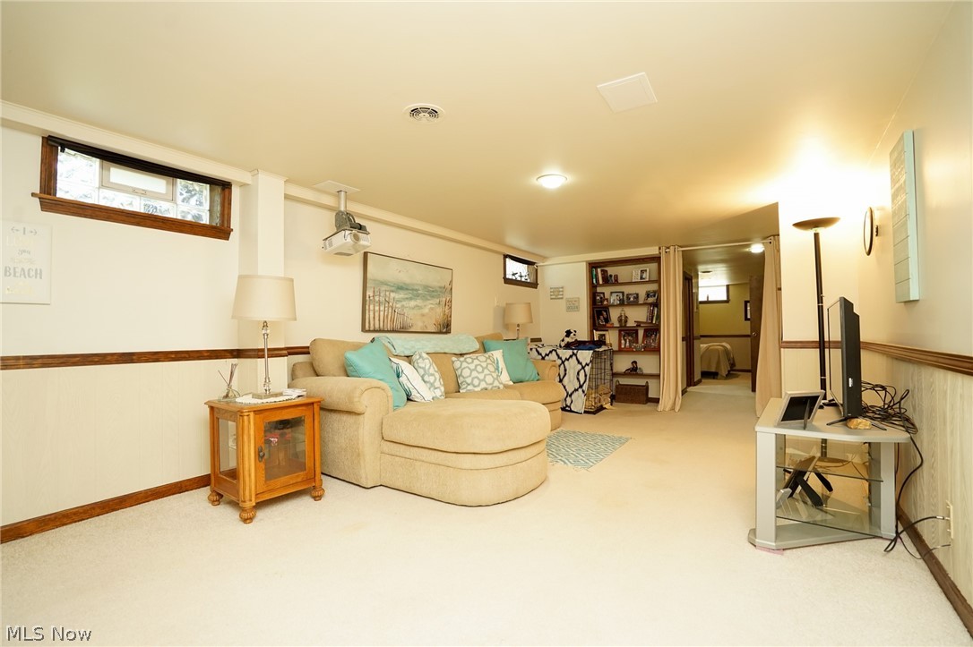 133 Hood Drive Canfield OH 44406