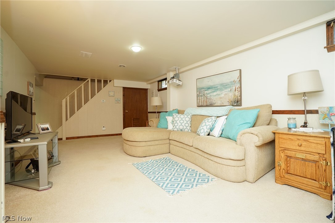 133 Hood Drive Canfield OH 44406