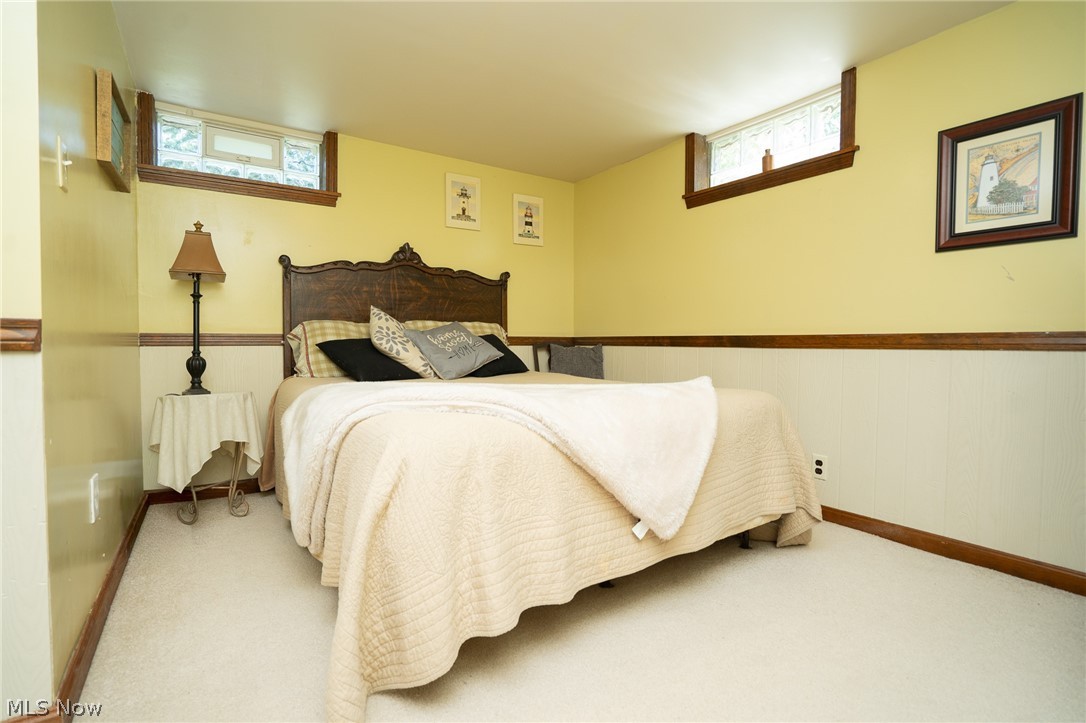 133 Hood Drive Canfield OH 44406