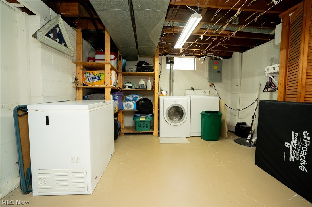 133 Hood Drive Canfield OH 44406