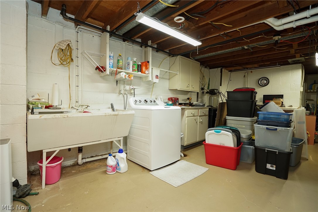 133 Hood Drive Canfield OH 44406