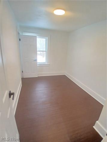 39 Hilton Avenue Youngstown OH 44507