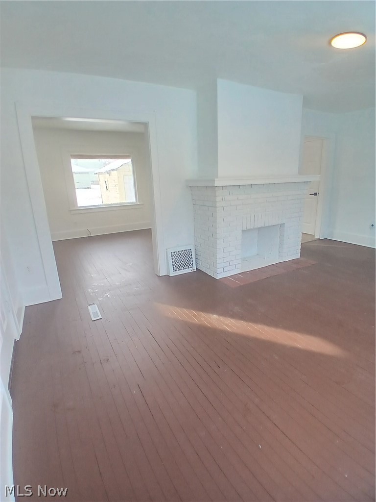 39 Hilton Avenue Youngstown OH 44507