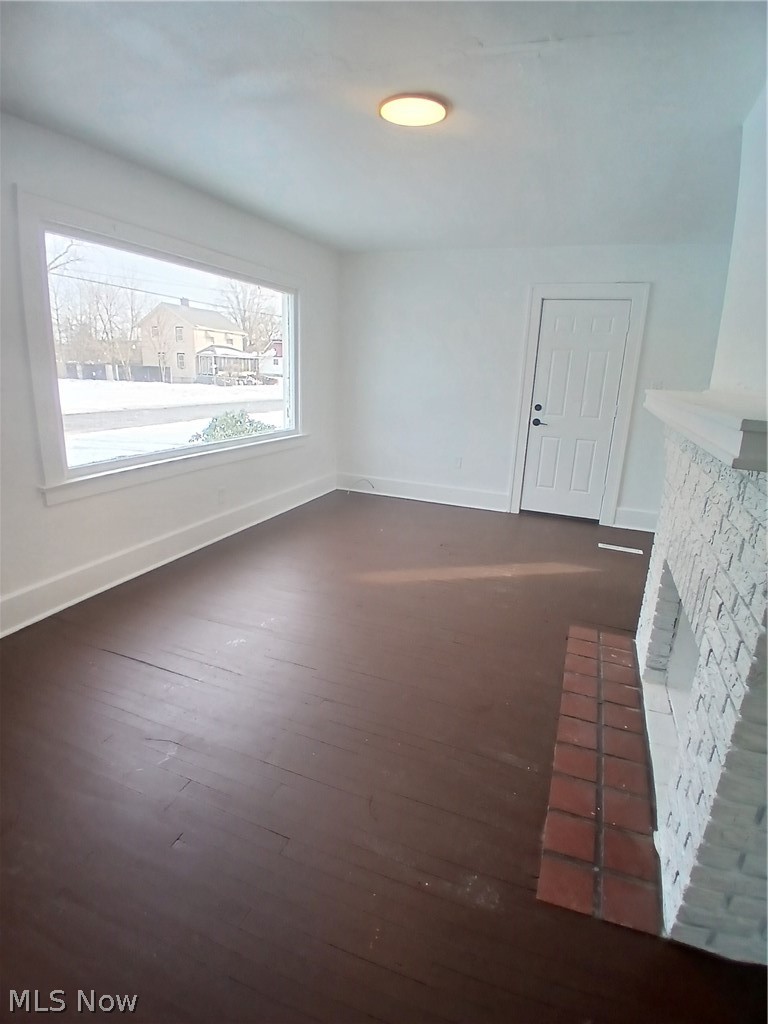 39 Hilton Avenue Youngstown OH 44507