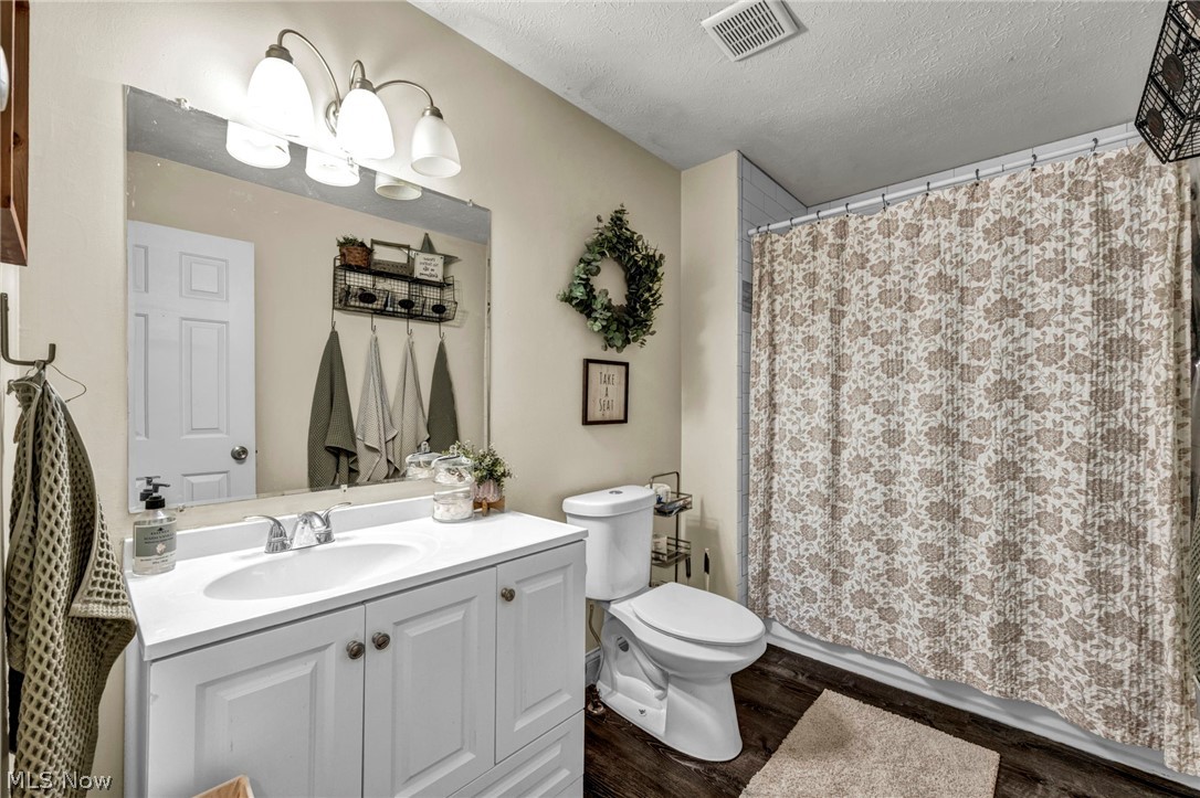 4621 Tanglewood Drive Lorain OH 44053