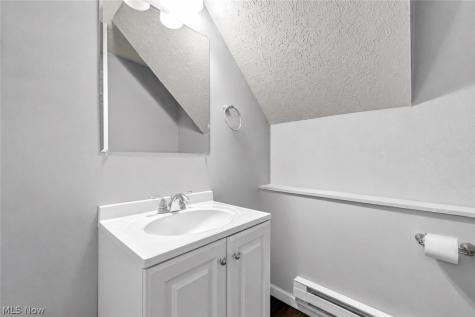 4621 Tanglewood Drive Lorain OH 44053