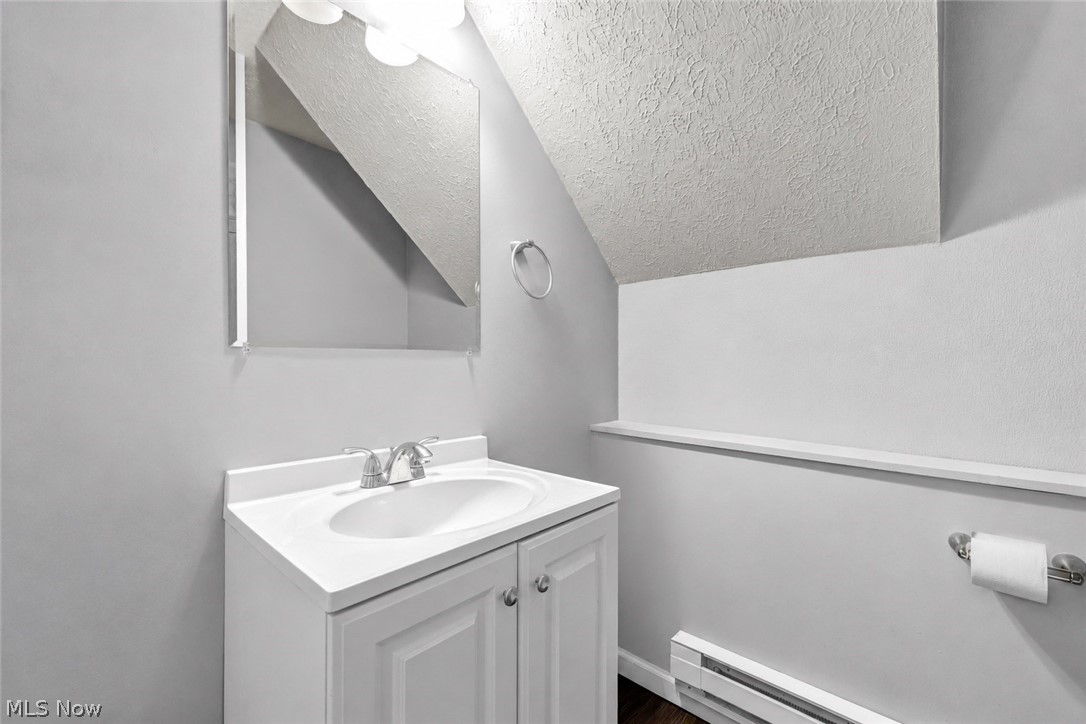 4621 Tanglewood Drive Lorain OH 44053
