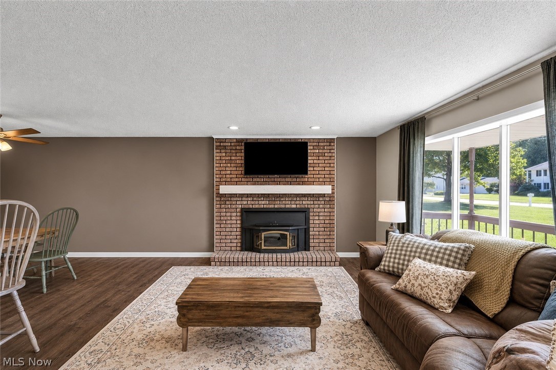 4621 Tanglewood Drive Lorain OH 44053