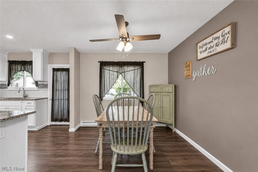 4621 Tanglewood Drive Lorain OH 44053