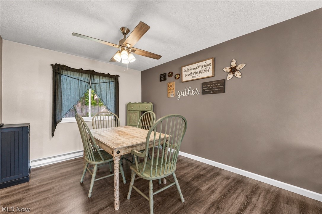 4621 Tanglewood Drive Lorain OH 44053