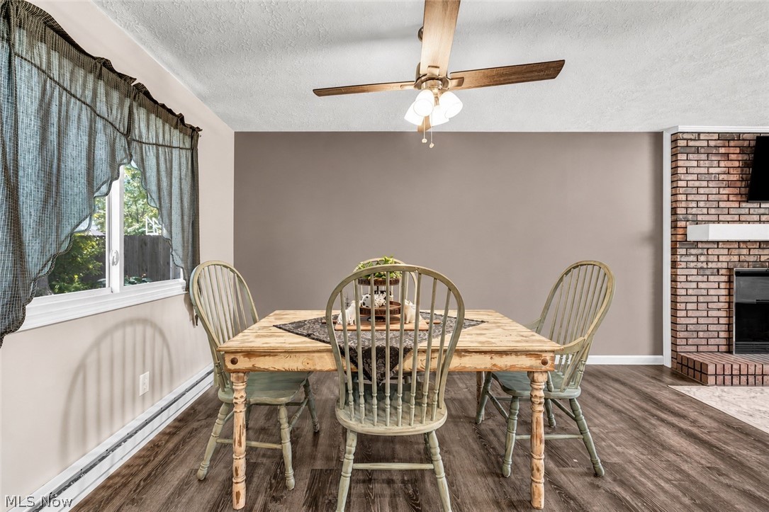 4621 Tanglewood Drive Lorain OH 44053