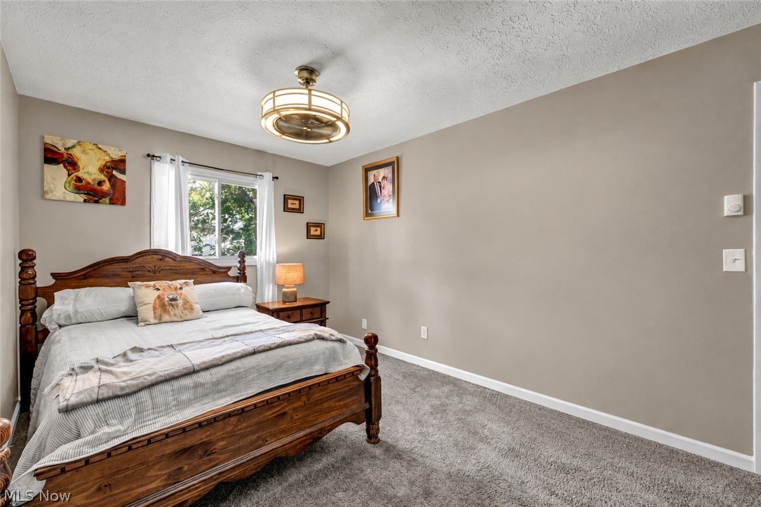 4621 Tanglewood Drive Lorain OH 44053