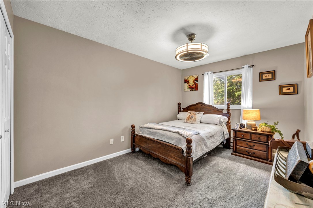 4621 Tanglewood Drive Lorain OH 44053