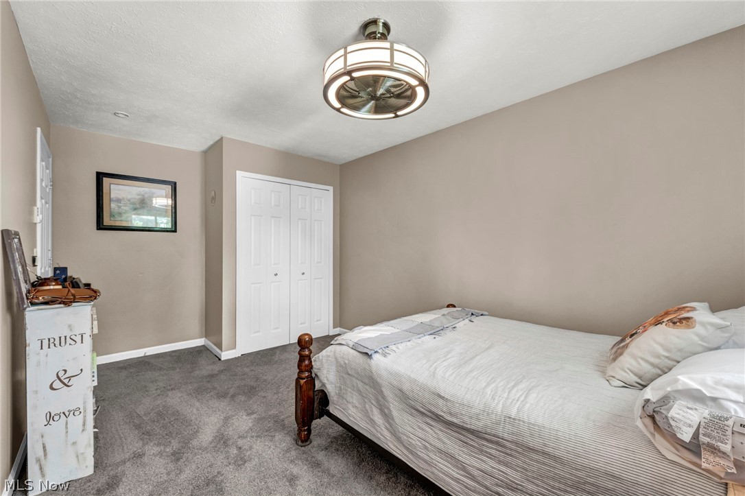 4621 Tanglewood Drive Lorain OH 44053