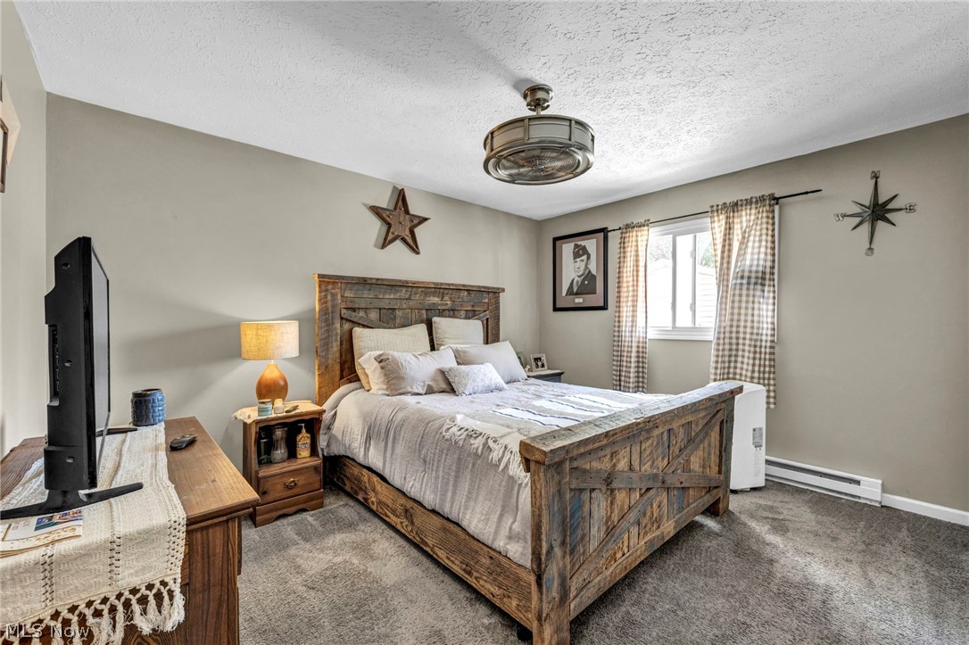 4621 Tanglewood Drive Lorain OH 44053