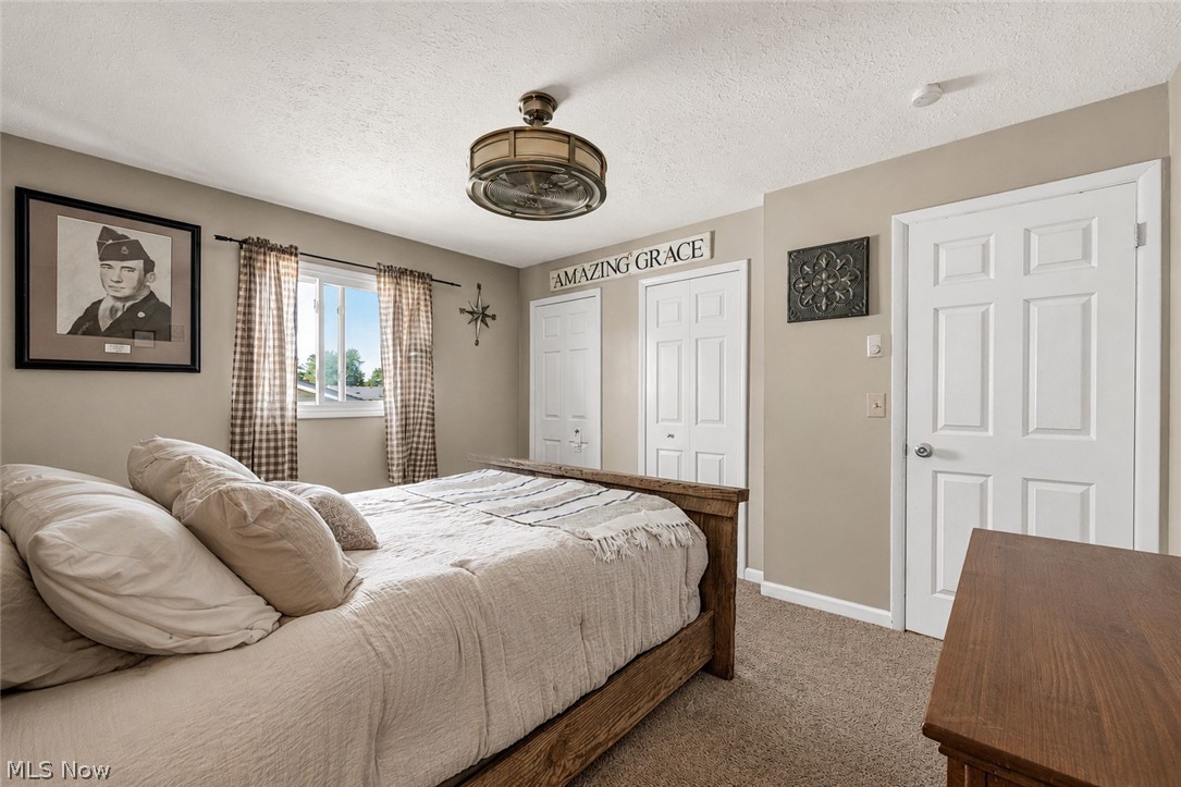 4621 Tanglewood Drive Lorain OH 44053