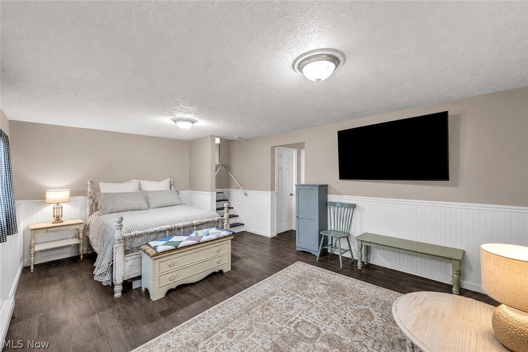 4621 Tanglewood Drive Lorain OH 44053