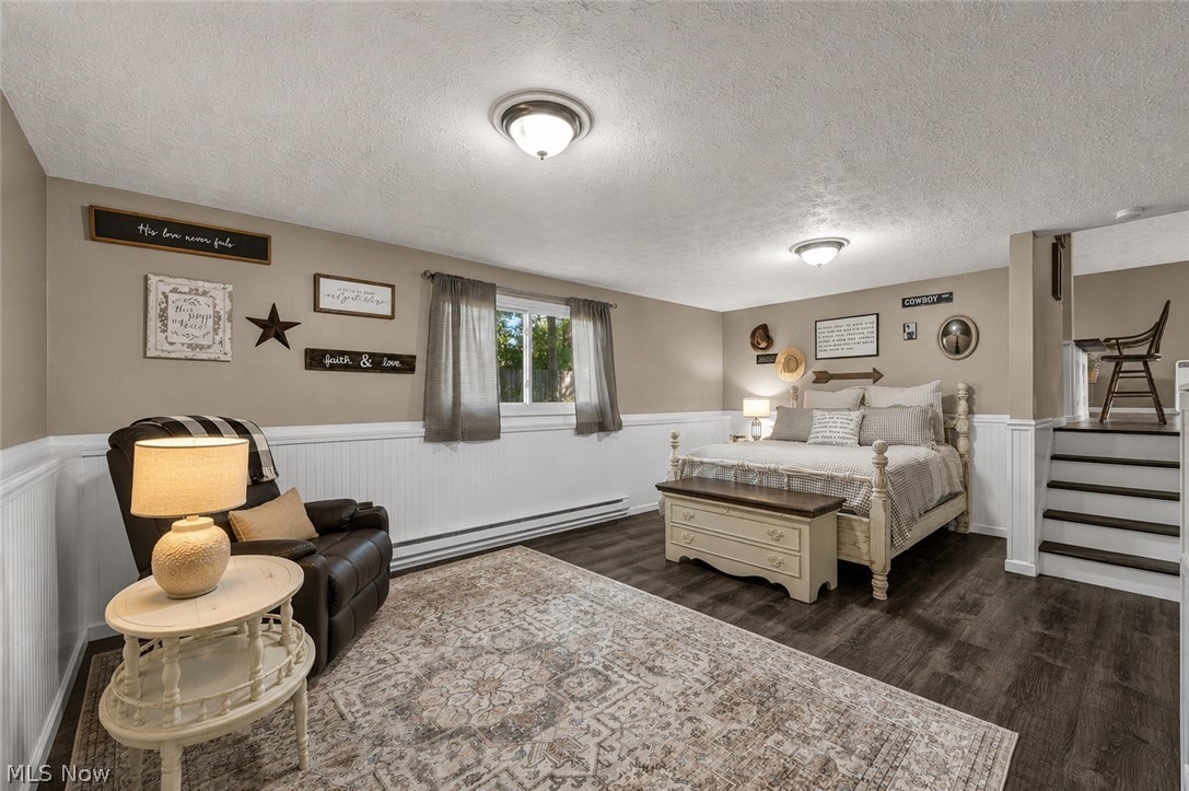 4621 Tanglewood Drive Lorain OH 44053
