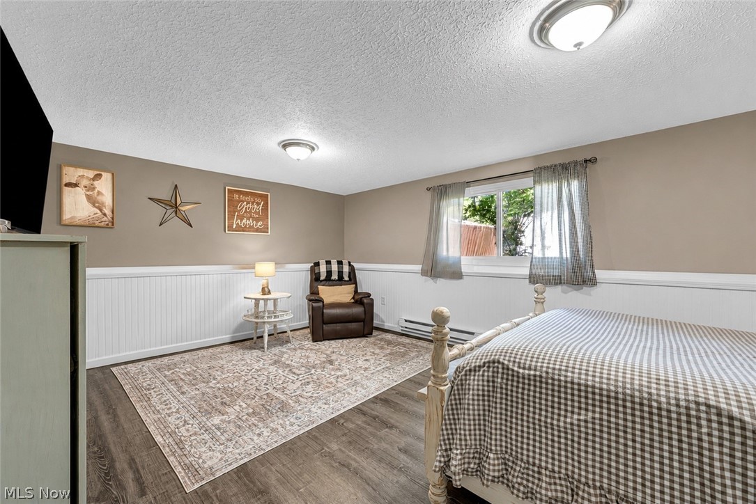 4621 Tanglewood Drive Lorain OH 44053