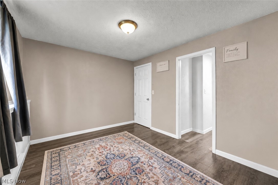 4621 Tanglewood Drive Lorain OH 44053
