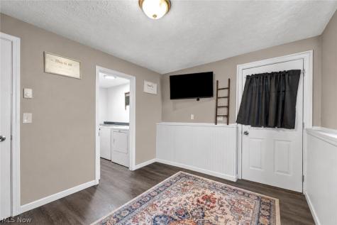 4621 Tanglewood Drive Lorain OH 44053